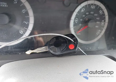 2011 Ford Escape Xls from USA, damaged, VIN 1FMCU0C74BKC17466